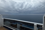 Balcony Cabin Picture