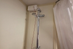Balcony Stateroom Cabin 8478. Picture