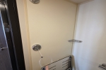 Balcony Stateroom Cabin 8478. Picture