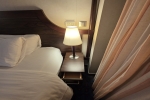 Balcony Stateroom Cabin 8478. Picture