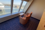 Scenic Oceanview Stateroom Picture