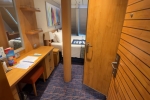 Scenic Oceanview Stateroom Picture