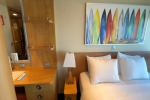 Scenic Oceanview Stateroom Picture