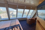 Scenic Oceanview Stateroom Picture