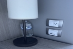 Concierge Class Stateroom Picture