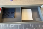 Concierge Class Stateroom Picture