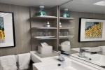 Concierge Class Stateroom Picture