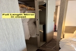 Concierge Class Stateroom Picture