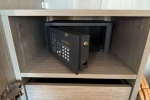 Concierge Class Stateroom Picture