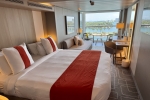 Concierge Class Stateroom Picture