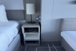 Concierge Class Stateroom Picture