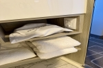 Concierge Class Stateroom Picture