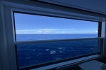 Concierge Class Stateroom Picture