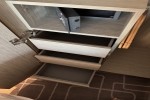 Concierge Class Stateroom Picture