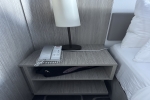 Concierge Class Stateroom Picture