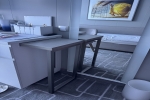 Concierge Class Stateroom Picture
