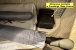 Concierge Class Stateroom Picture