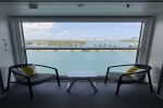 Concierge Class Stateroom Picture