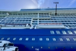 Concierge Class Stateroom Picture