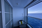 Concierge Class Stateroom Picture