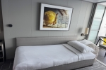 Concierge Class Stateroom Picture
