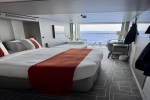 Concierge Class Stateroom Picture