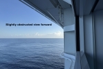 Concierge Class Stateroom Picture