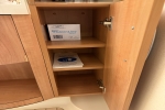 Concierge Class Stateroom Picture