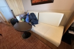 Concierge Class Stateroom Picture