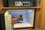 Concierge Class Stateroom Picture