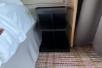 Concierge Class Stateroom Picture