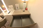 Interior Stateroom Picture