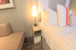 Interior Stateroom Picture