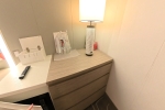 Interior Stateroom Picture