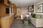 Panoramic-Suite Cabin Picture