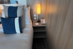 Sky Stateroom Cabin 10103. Picture