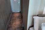 Sky Stateroom Cabin 10103. Picture