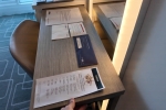 Sky Stateroom Cabin 10103. Picture