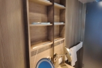 Sky Stateroom Cabin 10103. Picture