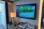 Sky Stateroom Cabin 10103. Picture