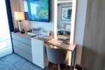 Sky Stateroom Cabin 10103. Picture