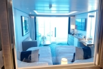 Sky Stateroom Cabin 10103. Picture