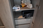 Sky Stateroom Cabin 10103. Picture