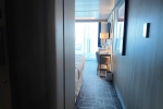 Sky Stateroom Cabin 10103. Picture