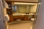 Veranda Stateroom Cabin 8254. Picture