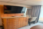 Veranda Stateroom Cabin 8254. Picture