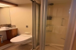 Veranda Stateroom Cabin 8254. Picture