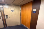 Veranda Stateroom Cabin 8254. Picture