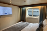 Oceanview Stateroom Picture