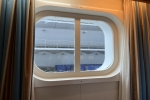 Oceanview Stateroom Picture
